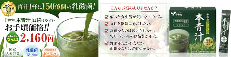 150���̓��_�z���y��킽�{�`�z���T�C�g